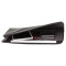 Кожаная папка Visconti 18238 Bond (black)