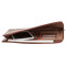 Кожаная папка Visconti 18238 - Bond (Tan)