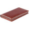 Мужской кожаный кошелек для петешествий (тревелер) Visconti MZ101 Wing (Brown)