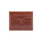 Кожаная кредитница Vіsconti MZ1 - Pompei (brown)