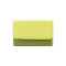 Кожная ключница Visconti RB99 - Tahiti (lime multi)