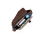 Мужская сумка-планшет Visconti 16071 - Aspin (oil brown)