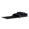 Мужская сумка мессенджер Visconti 18410 Jasper (Black)