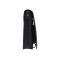 Мужская сумка мессенджер Visconti 18410 Jasper (Black)
