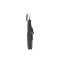 Кожаная сумка Visconti 18606 - (Black)