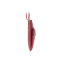 Кожаная сумка Visconti 18608 - (Red)