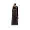 Мужской кожаный портфель Visconti 18716 Berlin (oil brown)