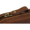 Мужская сумка Visconti TC68 Riley (Havana Tan)