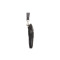 Чоловіча сумка Visconti S10 Remi (Black)