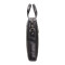 Сумка для ноутбука 13" Visconti ML28 - Charles (Black)