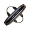 Сумка для ноутбука 13" Visconti ML28 - Charles (Black)