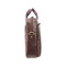 Сумка для ноутбука 13" Visconti ML30 Hugo с защитой RFID (Brown)