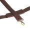 Сумка для ноутбука 13" Visconti ML30 Hugo с защитой RFID (Brown)