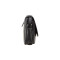Жіноча шкіряна сумка Visconti 3190 - Claudia (Black)