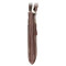 Мужская кожаная сумка Visconti ML25 Taylor (Brown)