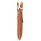 Мужская кожаная сумка Visconti ML25 - Taylor (tan)