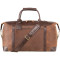 Дорожная сумка Visconti TC152 Voyager (Tan Merlin)