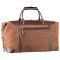 Дорожная сумка Visconti TC152 Voyager (Tan Merlin)