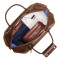 Дорожная сумка Visconti TC152 Voyager (Tan Merlin)