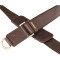 Дорожная сумка Visconti TC152 Voyager (Tan Merlin)