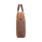 Сумка для ноутбука 13" Visconti TC76 - Octo с защитой RFID (Havana Tan)   