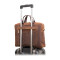 Сумка для ноутбука 13" Visconti TC76 - Octo с защитой RFID (Havana Tan)   