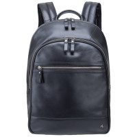 Рюкзак для ноутбука 13" Visconti TC80 - Tank (Black)