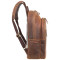 Рюкзак для ноутбука 13" Visconti TC80 - Tank (Havana Tan)