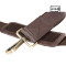 Сумка для ноутбука 13" Visconti TC82 - Hugo (Tan-Merlin)