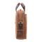 Сумка для ноутбука 15" Visconti TC84 - Hugo (Tan-Merlin)