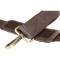 Сумка для ноутбука 15" Visconti TC84 - Hugo (Tan-Merlin)