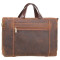Сумка для ноутбука 15" Visconti TC78 Octo с защитой RFID (Havana Tan)   