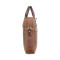 Сумка для ноутбука 13" Visconti TC88 Victor с защитой RFID (Havana Tan)
