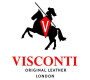 Visconti (Англия)
