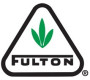 Fulton (Англия) 