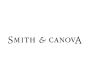 Кожгалантерея Smith & Canova (Англия)