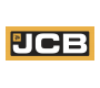 Сумки та гаманці JCB (Англія)