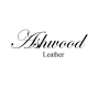 Шкіргалантерея Ashwood (Англія)