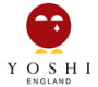 Yoshi (Англия)