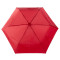 Женский зонт Incognito-3 L407 Red (Красный)