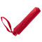 Женский зонт Incognito-3 L407 Red (Красный)