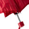 Женский зонт Incognito-3 L407 Red (Красный)