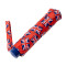 Жіноча механічна парасолька Incognito-4 L412 Union Jack Flags (Прапори)