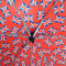 Жіноча механічна парасолька Incognito-4 L412 Union Jack Flags (Прапори)