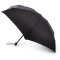 Мужской механический зонт Fulton Open&Close Storm-1 G843 Black (Черный) 