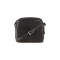Женская сумка Visconti 18939 - Holly (Black) Женская сумка Visconti 18939 - Holly (Black)