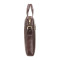 Сумка для ноутбука 13" Visconti ML28 - Charles (Brown)