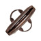 Сумка для ноутбука 13" Visconti ML28 - Charles (Brown)