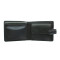 Мужской кошелек Visconti TSC48 с защитой RFID - Filipo (black) 