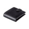 Мужской кошелек Visconti TSC48 с защитой RFID - Filipo (black) 